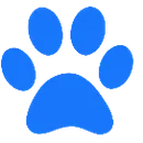 Somersworth High School logo