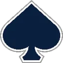 Granville High School logo