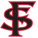 Friends School logo