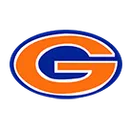Gulfport High School logo