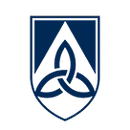 Trinity High School logo