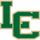 Lumen Christi Catholic High School logo