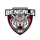 Hansberry College Prep logo