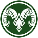 North Adams-Jerome High School logo