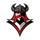Valders High School logo
