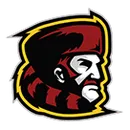 Steilacoom High School logo