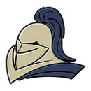 York High School logo