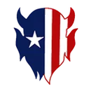 Zanesville High School logo
