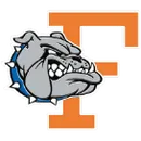 Freeport High School logo