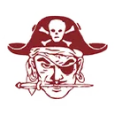 2025 MHSAA Coed Wrestling Playoffs Multi-team Event logo