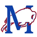 Mondovi High School logo