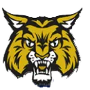 Whiteford High School logo