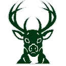 Pine River Area High School logo