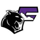 Franklin High School - El Paso logo