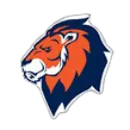 CICS - Ralph Ellison logo