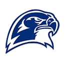 Plainview-Old Bethpage John F. Kennedy High School logo