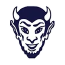 Statesboro High School logo