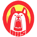 Olean Senior High School logo