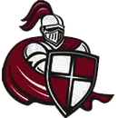 Bishop Fenwick High School logo