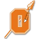 Oneida High School logo