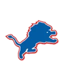 Chandler High School logo