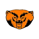 Mccamey High School logo