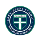 Canterbury High School logo