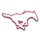 Midway High School logo