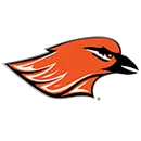 Hartford Union High School logo