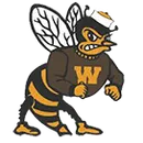 Williams High School logo