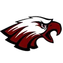 Huntsville logo