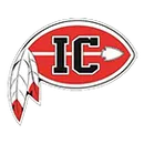 Irwin County High School logo