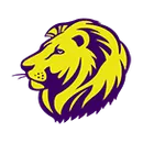 England High School logo