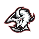 Buffalo High School logo