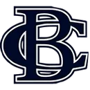Bethlehem Christian Academy logo