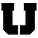 Upper St.Clair High School logo