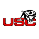 Upper St.Clair High School logo
