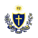 Salesianum School logo