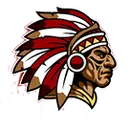 Mississinewa High School logo
