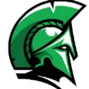 Calvary Christian School logo