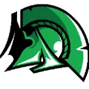 Calvary Christian School logo