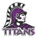 John F. Kennedy High School Fremont logo