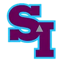 Summit International Preparatory logo