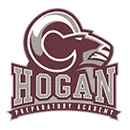 Hogan Prep Academy Charter logo