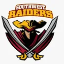 Southwest High School logo