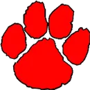 Fort Scott High School logo