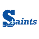 St. Croix Falls High School logo