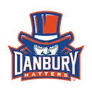 Danbury High School logo