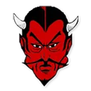Red Springs High School logo