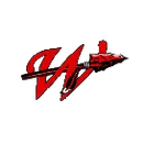 Whiting High School logo